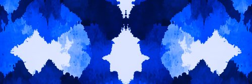 kirae banner