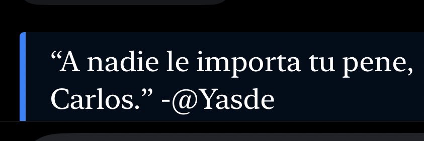 Yas 👽🛸✨ banner