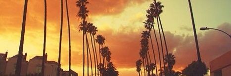 acrediteesonhe's profile banner image