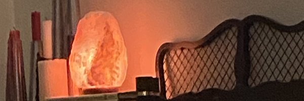 estrada_foo Profile Banner