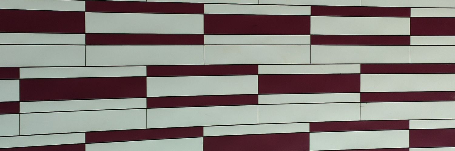 stopsampah's profile banner image