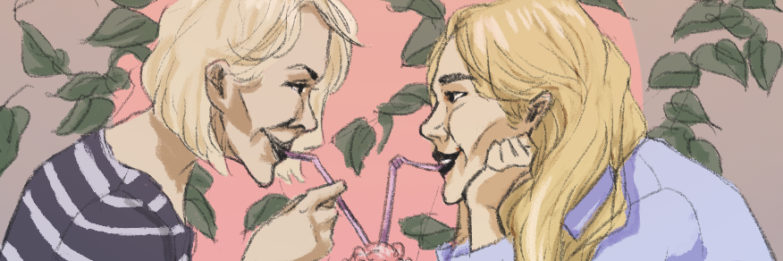 PerksofFemslash's profile banner image