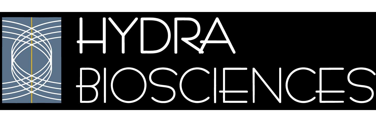 HydraBio's profile banner image
