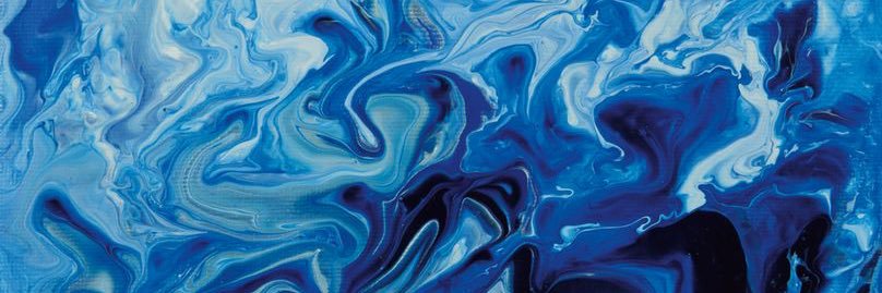 MaderraMusic's profile banner image