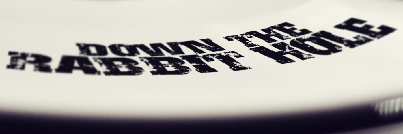 ribbonmouthrabbit banner