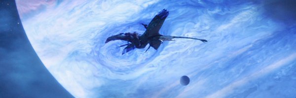 zach_goins Profile Banner