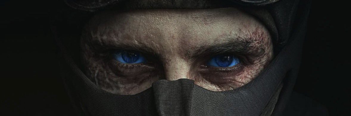 zach_goins's profile banner image
