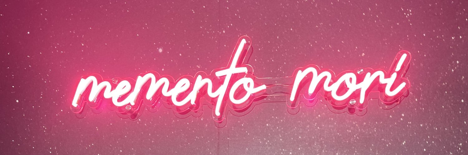 Paigebrry's profile banner image