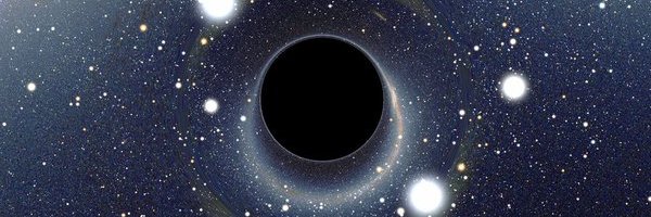 JosuneAusin's profile banner image