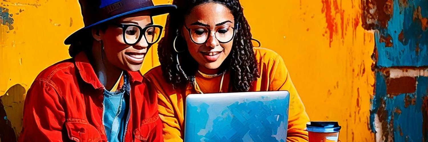 DCCTechnologies's profile banner image