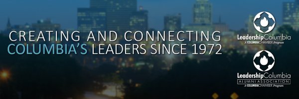 Leadership_Cola Profile Banner