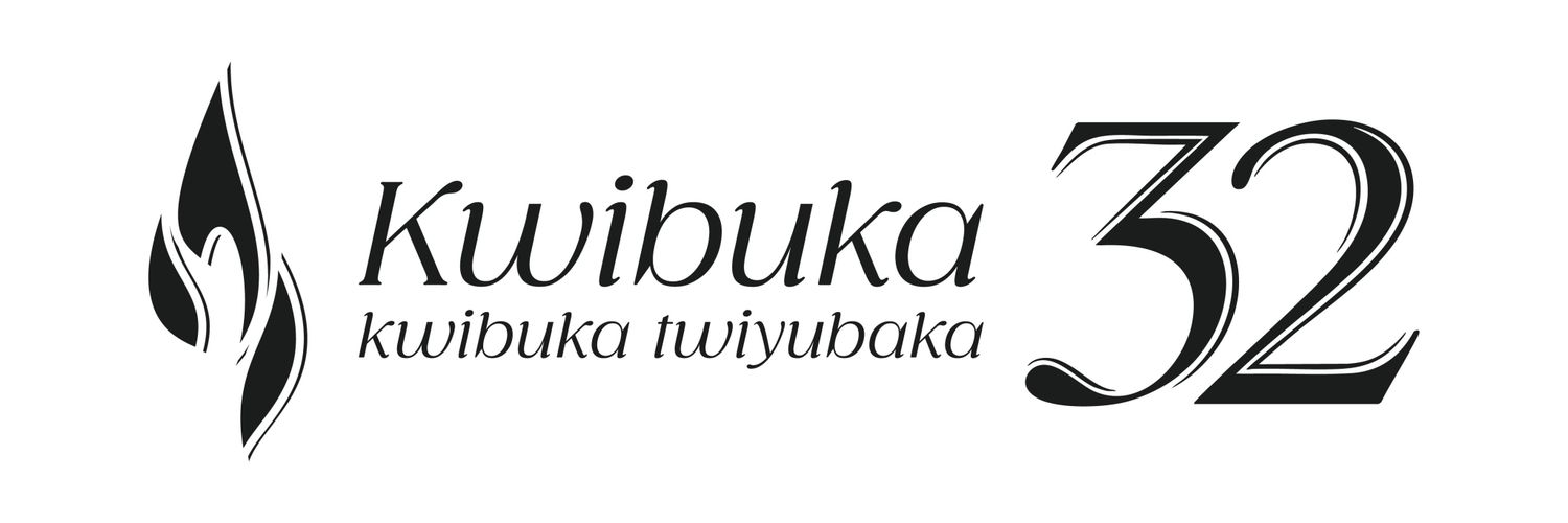 RwigambaShema's profile banner image