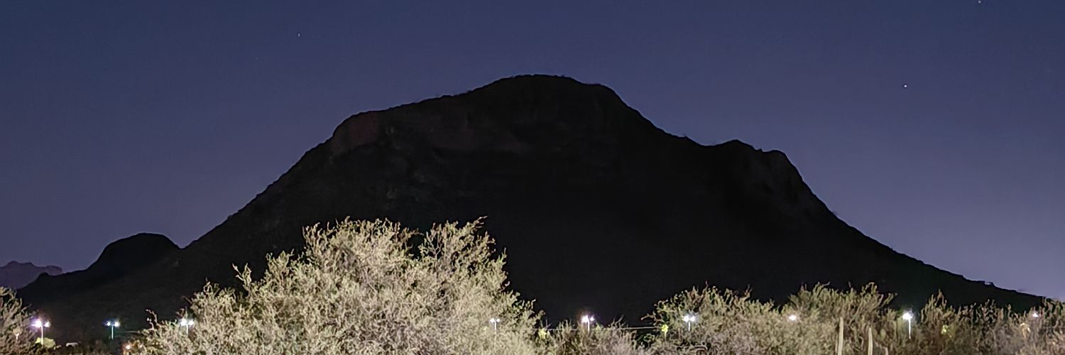 gilogonzalez18's profile banner image