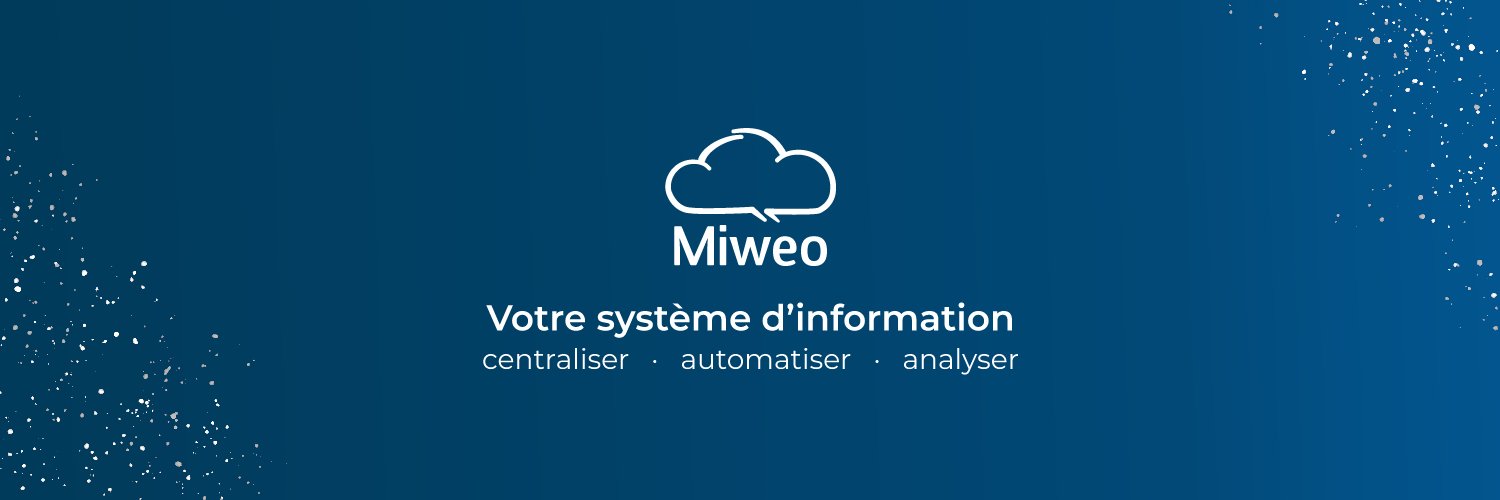 miweo14's profile banner image