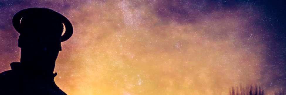 lebeseu's profile banner image