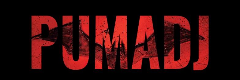 PumaDjLive's profile banner image