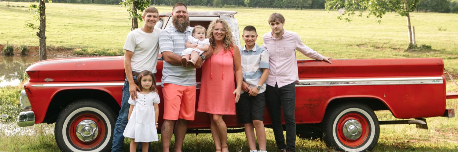 catkkinson424's profile banner image