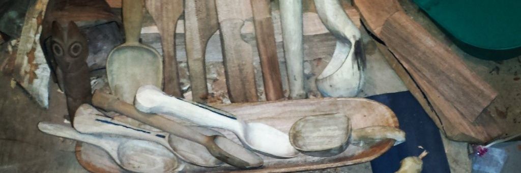 Schneider_made's profile banner image