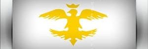 altar_noglu's profile banner image
