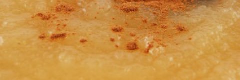Applesauce_Fart's profile banner image