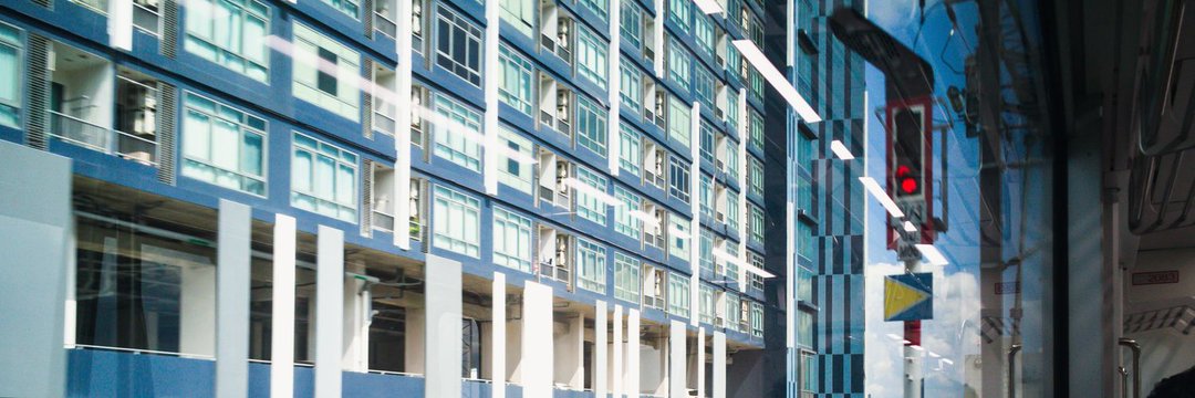 อัญชลีวันทาทะเลาะวิวาท banner