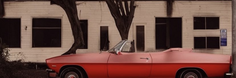 RamonCastillo2's profile banner image