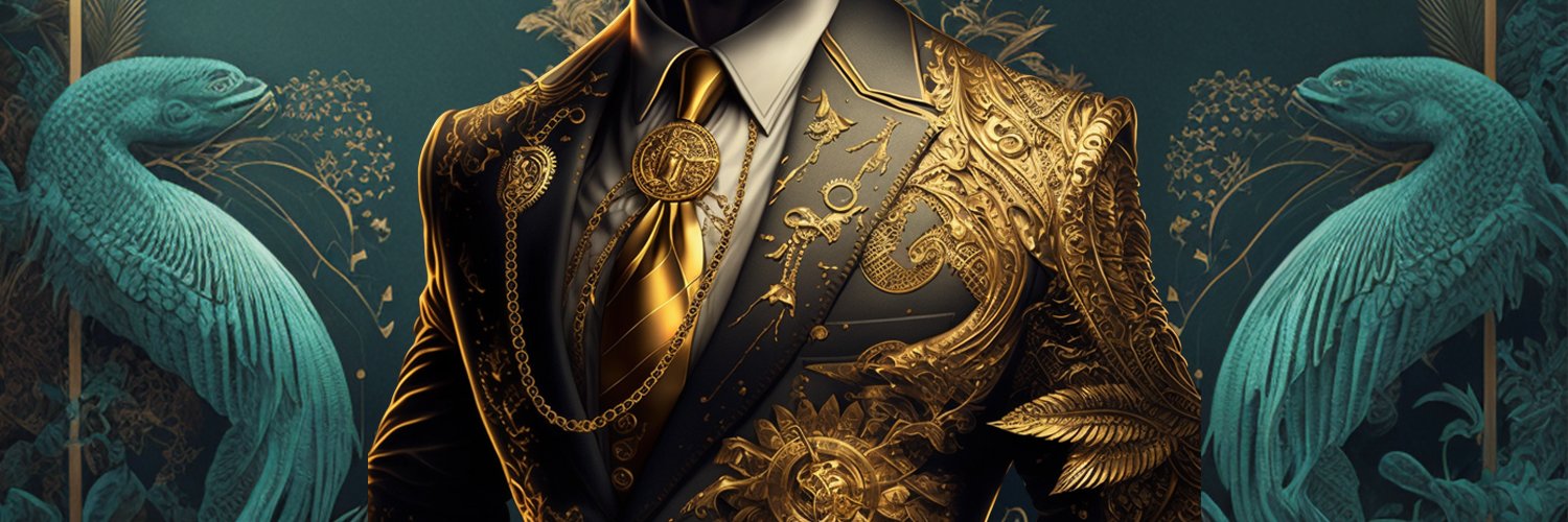 DermanKasimoglu's profile banner image