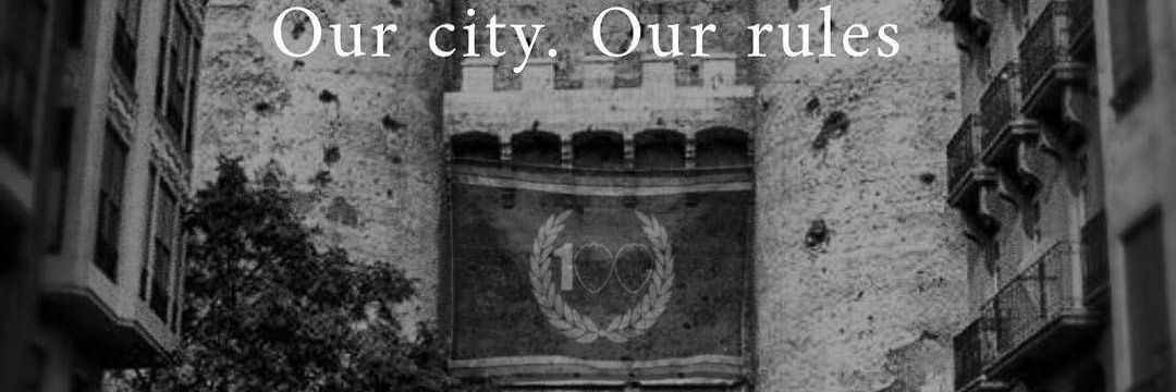 MigueeSerrano's profile banner image