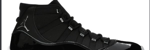 Kauaikicks Profile Banner