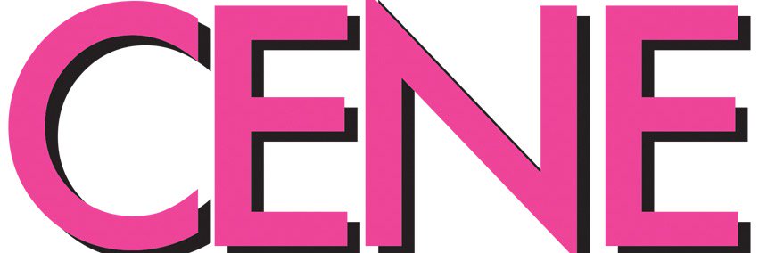 CeneMag's profile banner image