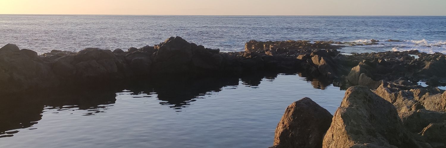 BorjaJess's profile banner image