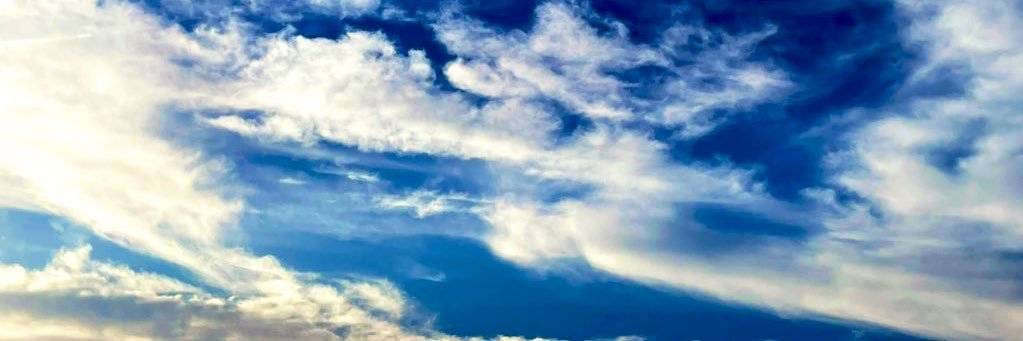 sanamaru_021's profile banner image