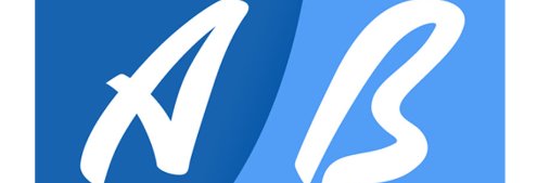 Alexandr Borisovich banner