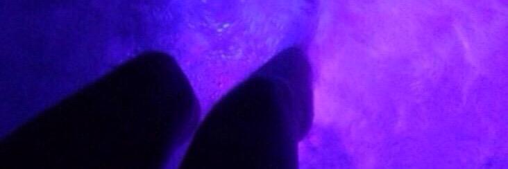 campbadlandssc's profile banner image