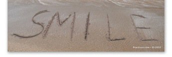 ajsinclair1110's profile banner image