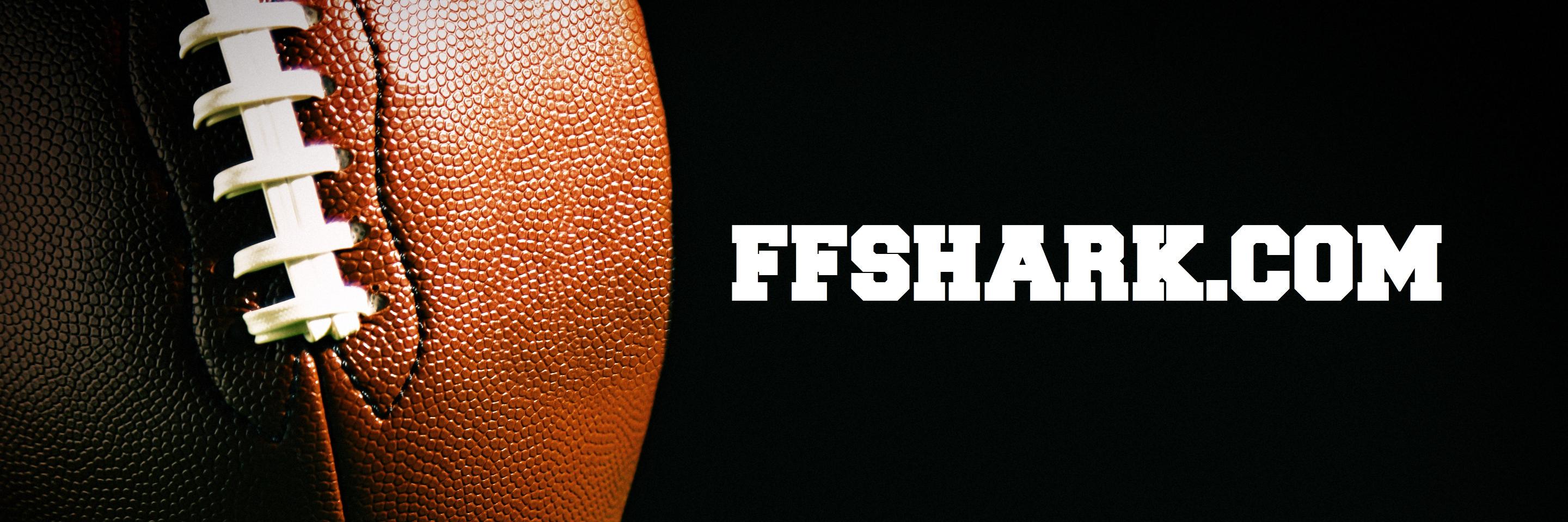 TravFF_Shark's profile banner image