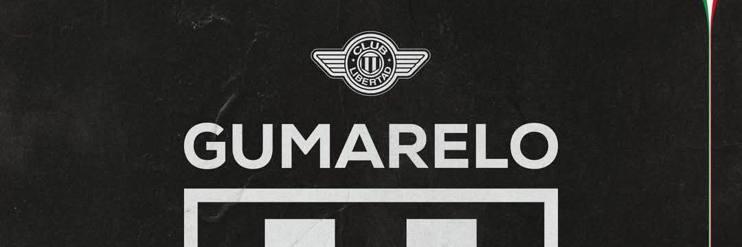 minck24's profile banner image