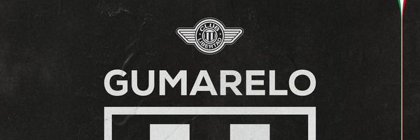 minck24 Profile Banner