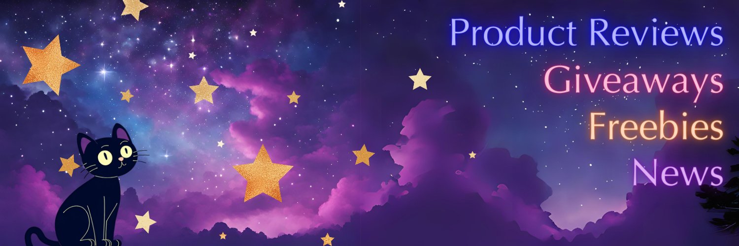 CampfireReviews's profile banner image