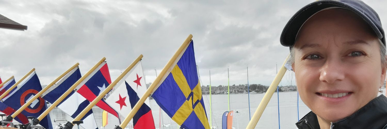 ericakraft's profile banner image