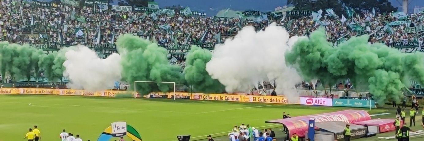 JohanLpz13's profile banner image