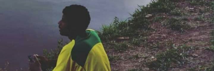 PatrikIzaias's profile banner image
