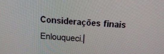 lia lightwood ➰ banner