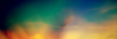 zipper252's profile banner image