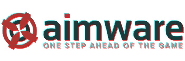 Extremtx's profile banner image