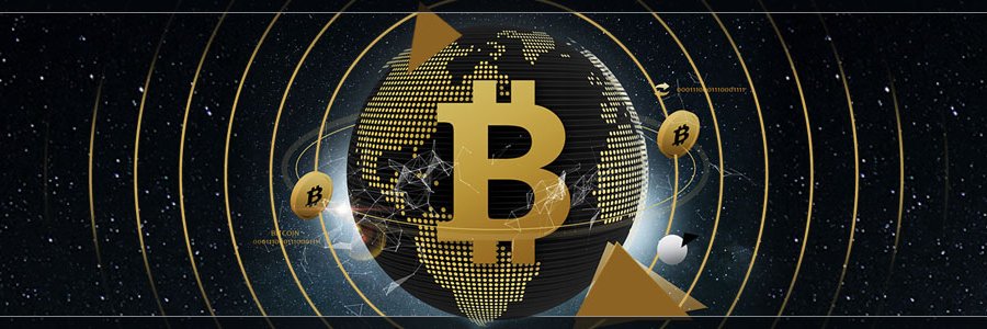WundaTraida's profile banner image