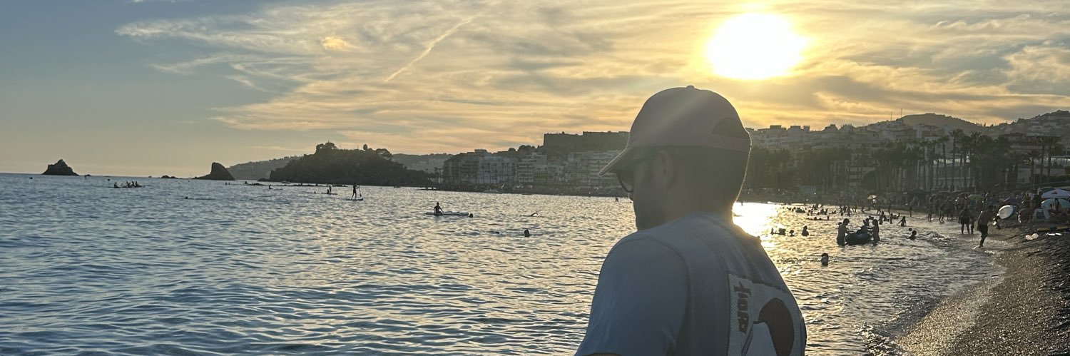 Pedriito36's profile banner image