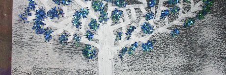 SFCaldetes's profile banner image