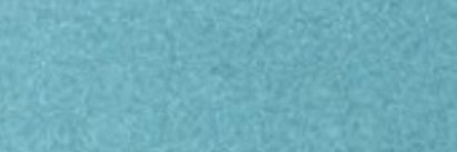 Key_0p's profile banner image
