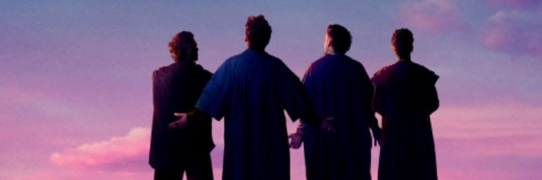 Nousername202's profile banner image